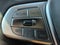 2027 BMW X7 xDrive40i xDrive40i