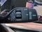 2027 BMW X7 xDrive40i xDrive40i