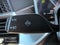 2027 BMW X7 xDrive40i xDrive40i