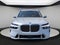 2027 BMW X7 xDrive40i xDrive40i