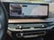 2027 BMW X7 xDrive40i xDrive40i