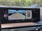 2027 BMW X7 xDrive40i xDrive40i