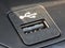 2027 BMW X7 xDrive40i xDrive40i