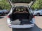 2027 BMW X7 xDrive40i xDrive40i