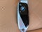 2027 BMW X7 xDrive40i xDrive40i