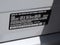 2027 BMW X7 xDrive40i xDrive40i