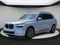2027 BMW X7 xDrive40i xDrive40i
