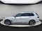 2027 BMW X7 xDrive40i xDrive40i