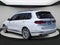 2027 BMW X7 xDrive40i xDrive40i
