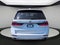 2027 BMW X7 xDrive40i xDrive40i
