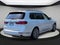 2027 BMW X7 xDrive40i xDrive40i