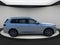 2027 BMW X7 xDrive40i xDrive40i