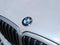 2024 BMW X7 xDrive40i xDrive40i