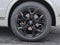 2024 BMW X7 xDrive40i xDrive40i