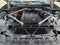2024 BMW X7 xDrive40i xDrive40i