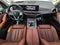2024 BMW X7 xDrive40i xDrive40i