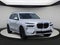 2024 BMW X7 xDrive40i xDrive40i