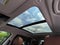 2024 BMW X7 xDrive40i xDrive40i