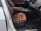 2024 BMW X7 xDrive40i xDrive40i