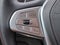 2024 BMW X7 xDrive40i xDrive40i