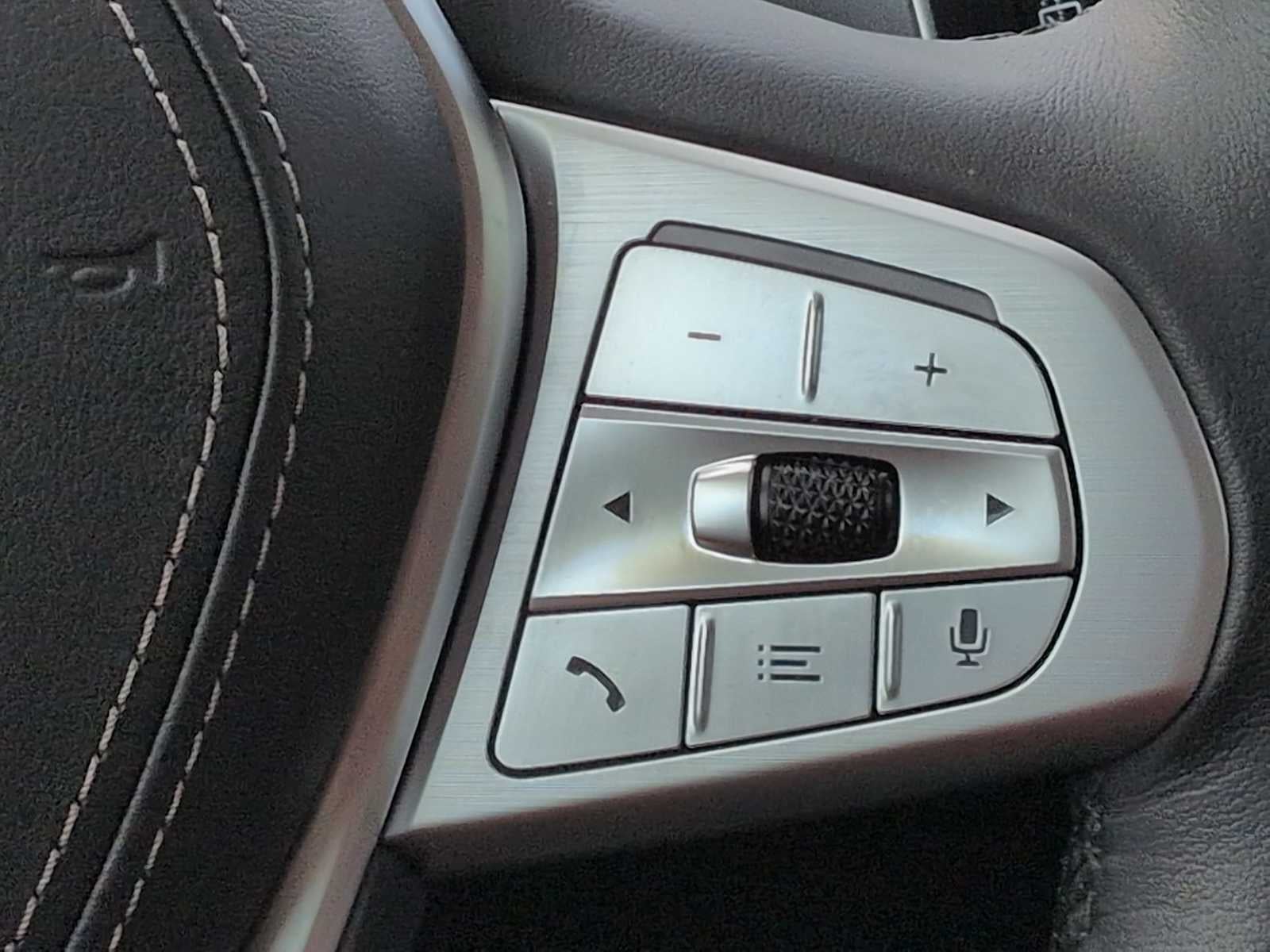 2024 BMW X7 xDrive40i xDrive40i