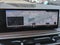 2024 BMW X7 xDrive40i xDrive40i