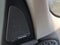 2024 BMW X7 xDrive40i xDrive40i