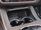 2024 BMW X7 xDrive40i xDrive40i