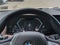 2024 BMW X7 xDrive40i xDrive40i