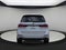 2024 BMW X7 xDrive40i xDrive40i