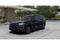 2026 BMW X7 xDrive40i xDrive40i