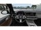 2026 BMW X7 xDrive40i xDrive40i