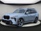 2026 BMW X7 xDrive40i xDrive40i
