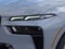 2026 BMW X7 xDrive40i xDrive40i