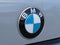 2026 BMW X7 xDrive40i xDrive40i