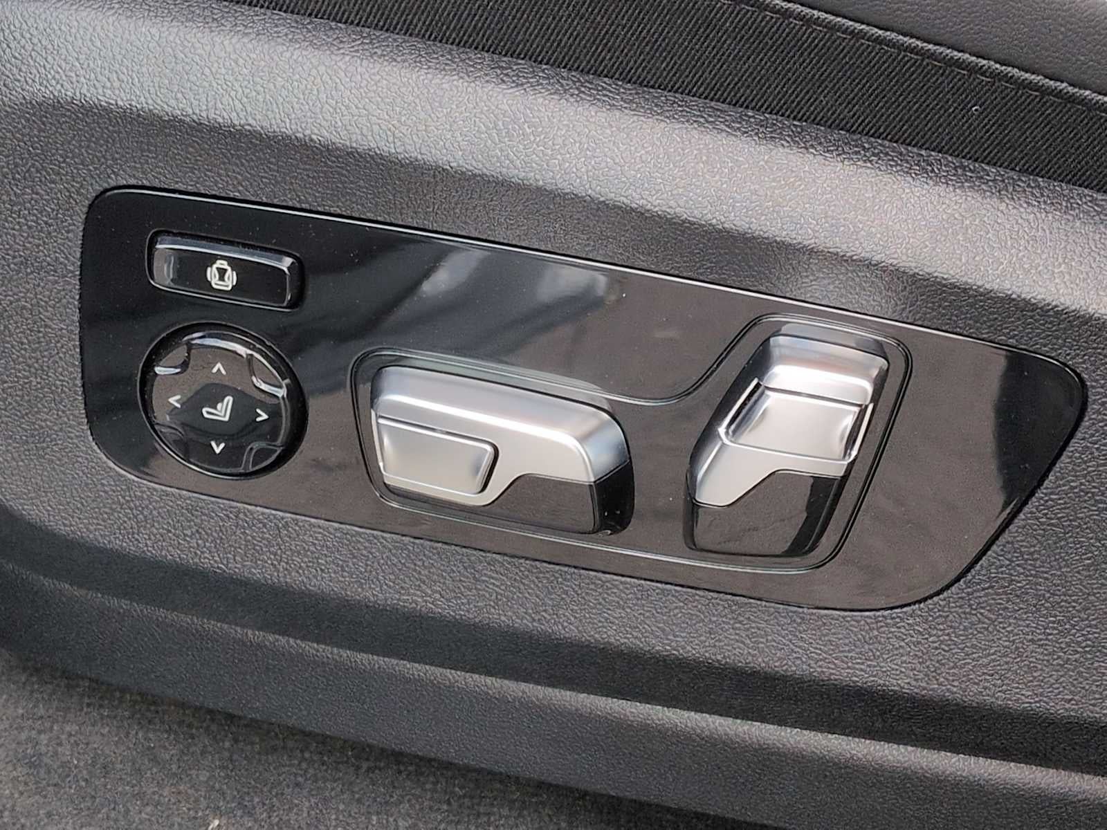 2026 BMW X7 xDrive40i xDrive40i