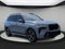 2026 BMW X7 xDrive40i xDrive40i