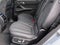 2026 BMW X7 xDrive40i xDrive40i