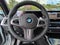 2026 BMW X7 xDrive40i xDrive40i