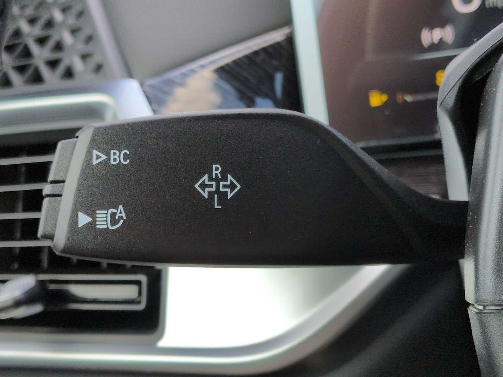 2026 BMW X7 xDrive40i xDrive40i