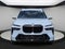 2026 BMW X7 xDrive40i xDrive40i