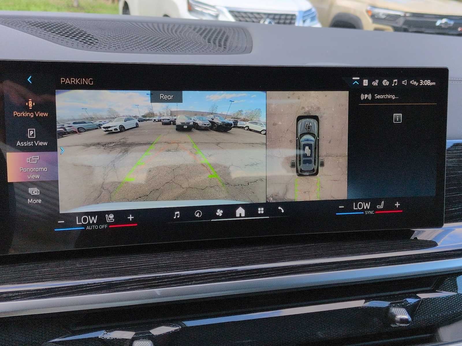 2026 BMW X7 xDrive40i xDrive40i