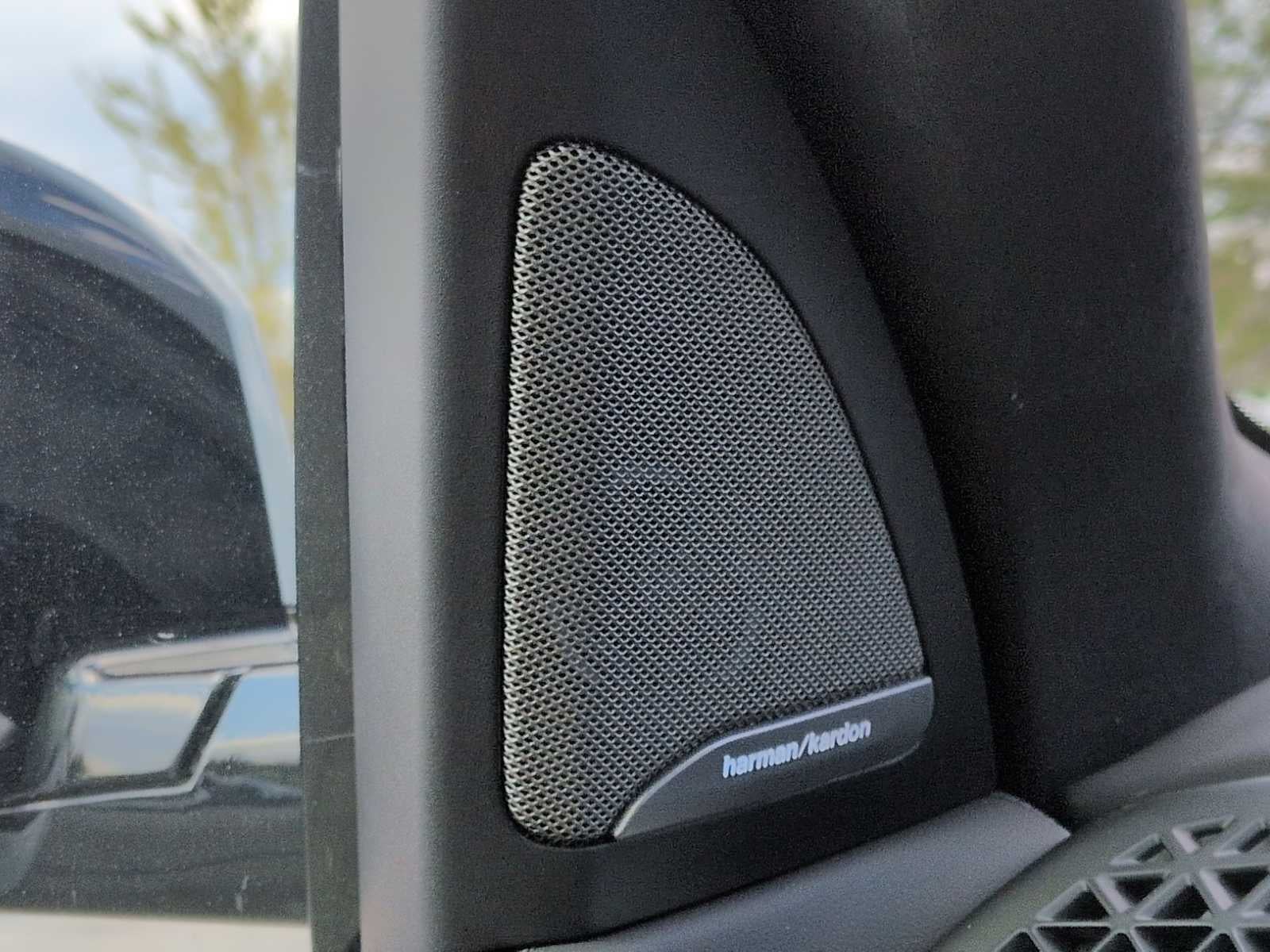 2026 BMW X7 xDrive40i xDrive40i