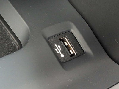 2026 BMW X7 xDrive40i xDrive40i