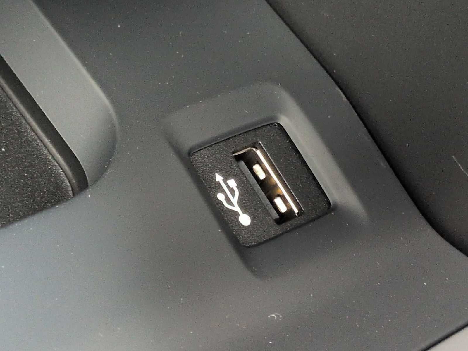 2026 BMW X7 xDrive40i xDrive40i