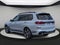 2026 BMW X7 xDrive40i xDrive40i