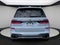 2026 BMW X7 xDrive40i xDrive40i