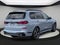 2026 BMW X7 xDrive40i xDrive40i