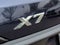 2026 BMW X7 xDrive40i xDrive40i