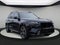2026 BMW X7 xDrive40i xDrive40i